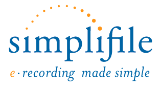 simplifile